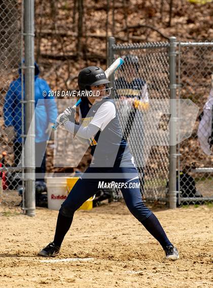 Thumbnail 3 in Mansfield @ Needham photogallery.