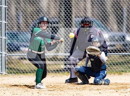 Thumbnail 3 in Mansfield @ Needham photogallery.