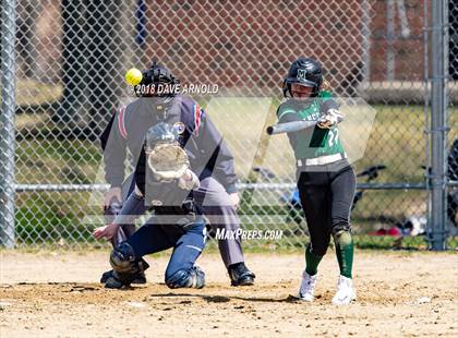 Thumbnail 2 in Mansfield @ Needham photogallery.