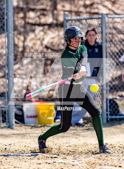 Thumbnail 2 in Mansfield @ Needham photogallery.