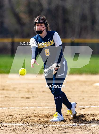 Thumbnail 1 in Mansfield @ Needham photogallery.