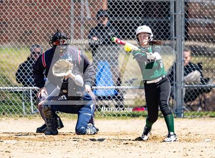 Thumbnail 3 in Mansfield @ Needham photogallery.