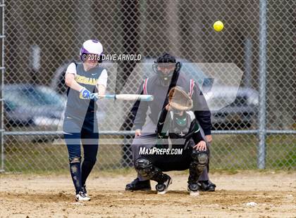 Thumbnail 1 in Mansfield @ Needham photogallery.