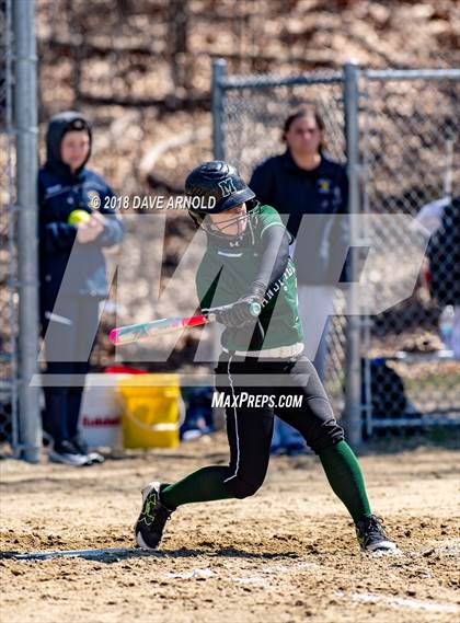 Thumbnail 3 in Mansfield @ Needham photogallery.