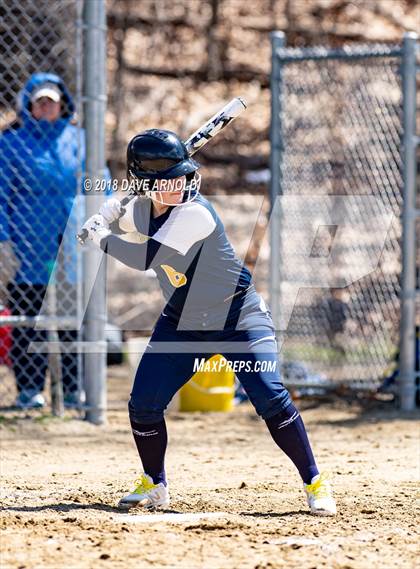 Thumbnail 1 in Mansfield @ Needham photogallery.