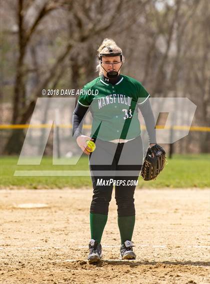 Thumbnail 3 in Mansfield @ Needham photogallery.