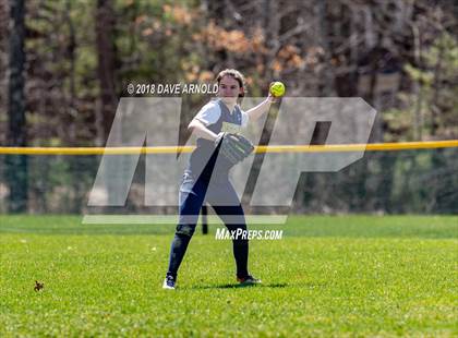 Thumbnail 2 in Mansfield @ Needham photogallery.
