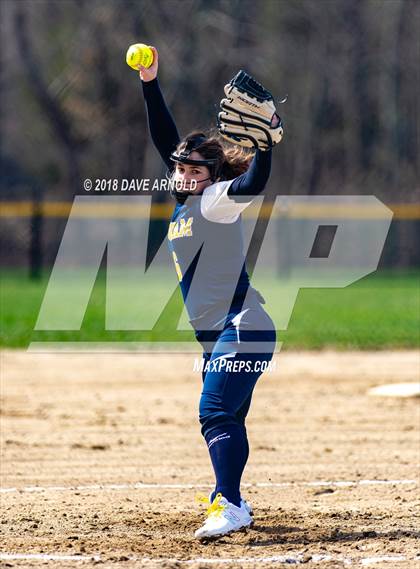 Thumbnail 2 in Mansfield @ Needham photogallery.