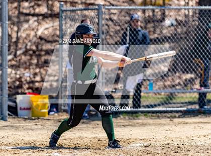 Thumbnail 2 in Mansfield @ Needham photogallery.