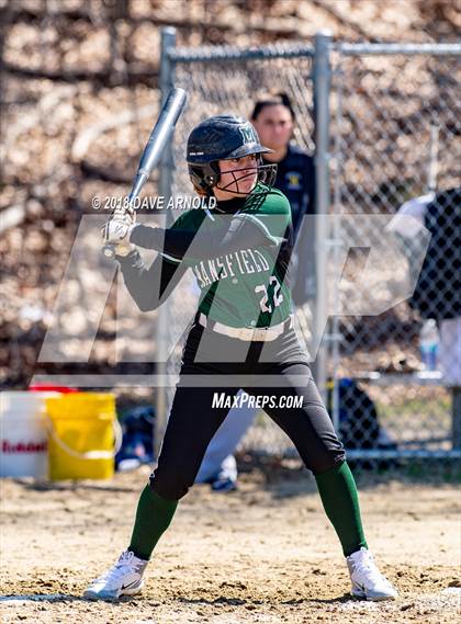 Thumbnail 2 in Mansfield @ Needham photogallery.