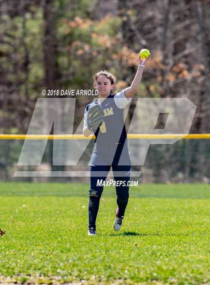 Thumbnail 1 in Mansfield @ Needham photogallery.