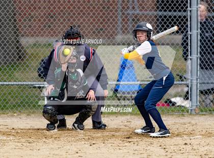 Thumbnail 3 in Mansfield @ Needham photogallery.