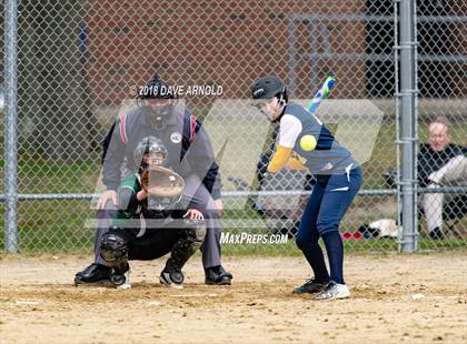 Thumbnail 1 in Mansfield @ Needham photogallery.