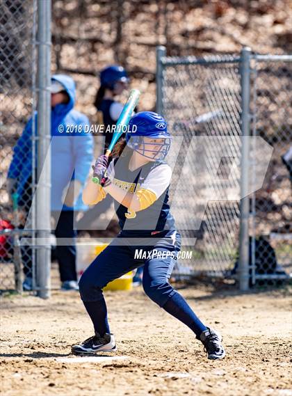 Thumbnail 3 in Mansfield @ Needham photogallery.