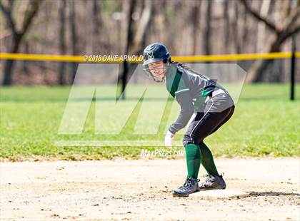 Thumbnail 2 in Mansfield @ Needham photogallery.
