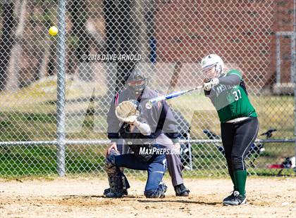 Thumbnail 3 in Mansfield @ Needham photogallery.