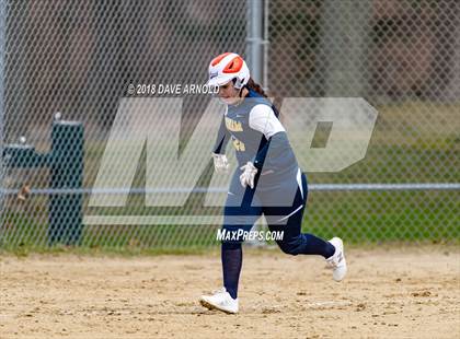 Thumbnail 3 in Mansfield @ Needham photogallery.