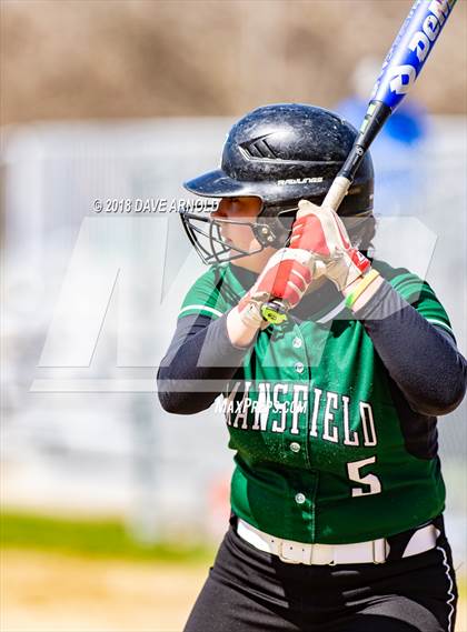 Thumbnail 3 in Mansfield @ Needham photogallery.