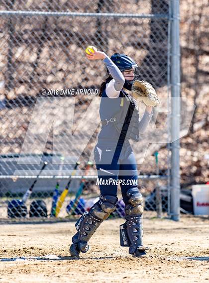 Thumbnail 3 in Mansfield @ Needham photogallery.