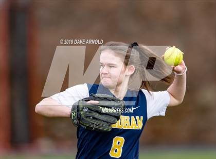 Thumbnail 2 in Mansfield @ Needham photogallery.