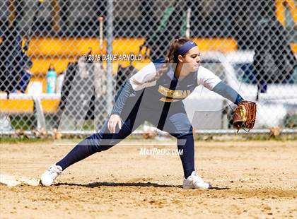 Thumbnail 1 in Mansfield @ Needham photogallery.