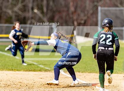 Thumbnail 1 in Mansfield @ Needham photogallery.