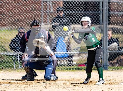 Thumbnail 2 in Mansfield @ Needham photogallery.