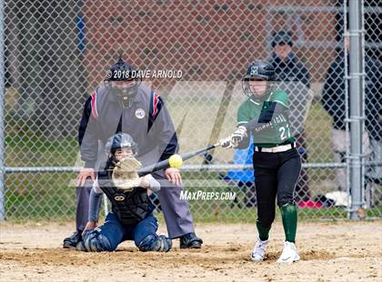 Thumbnail 1 in Mansfield @ Needham photogallery.
