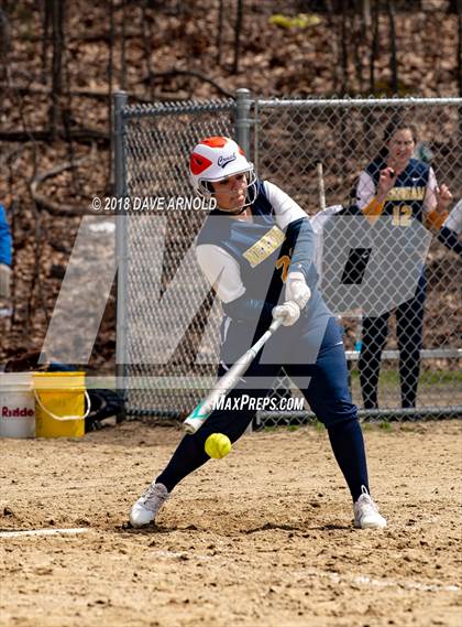 Thumbnail 2 in Mansfield @ Needham photogallery.