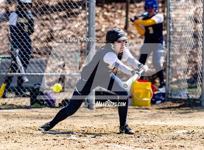 Thumbnail 2 in Mansfield @ Needham photogallery.