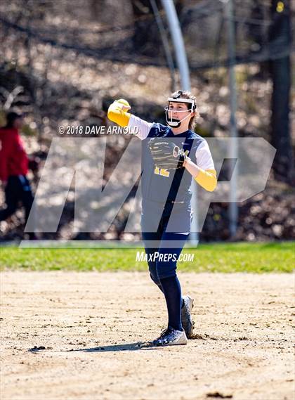 Thumbnail 3 in Mansfield @ Needham photogallery.