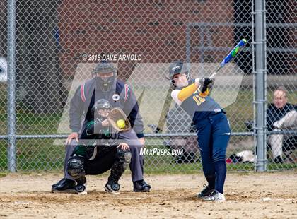 Thumbnail 3 in Mansfield @ Needham photogallery.