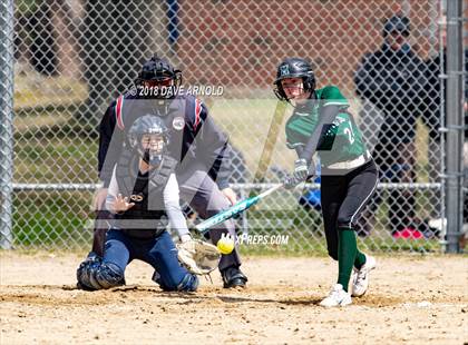 Thumbnail 2 in Mansfield @ Needham photogallery.