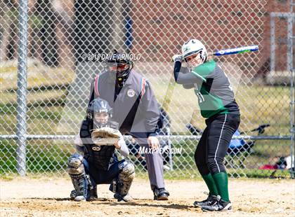 Thumbnail 1 in Mansfield @ Needham photogallery.