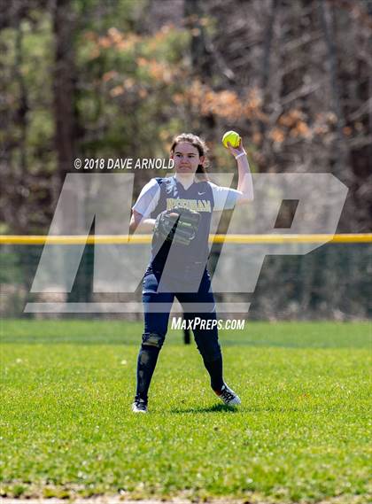 Thumbnail 3 in Mansfield @ Needham photogallery.