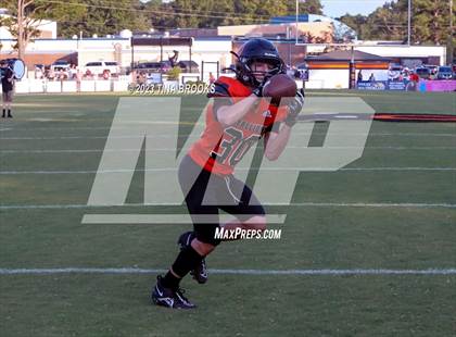 Thumbnail 3 in Jacksonville @ Southwest Onslow photogallery.