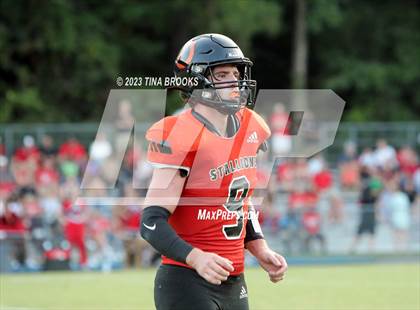 Thumbnail 3 in Jacksonville @ Southwest Onslow photogallery.