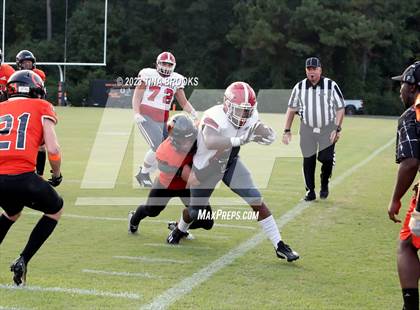 Thumbnail 2 in Jacksonville @ Southwest Onslow photogallery.