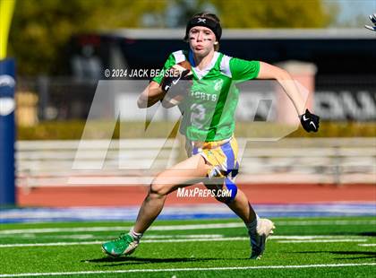 Thumbnail 1 in Prescott vs St. Mary's (AIA 4A Final) photogallery.