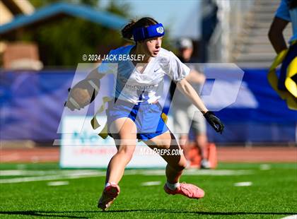 Thumbnail 1 in Prescott vs St. Mary's (AIA 4A Final) photogallery.