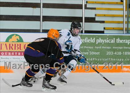 Thumbnail 2 in Westhill @ Wilton photogallery.