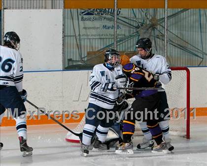 Thumbnail 1 in Westhill @ Wilton photogallery.