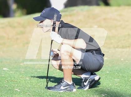 Thumbnail 2 in Metro Invitational Golf Tournament photogallery.