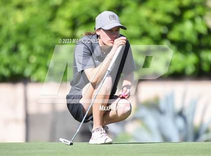 Thumbnail 1 in Metro Invitational Golf Tournament photogallery.
