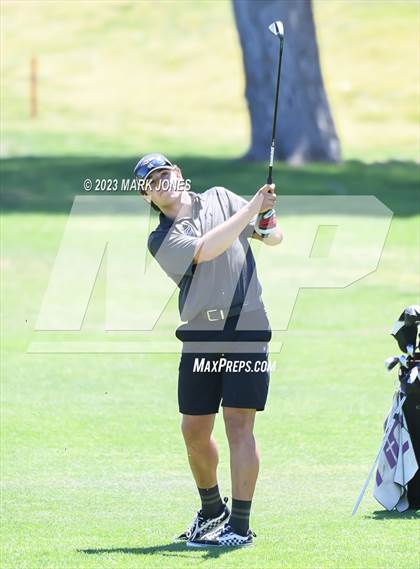 Thumbnail 1 in Metro Invitational Golf Tournament photogallery.
