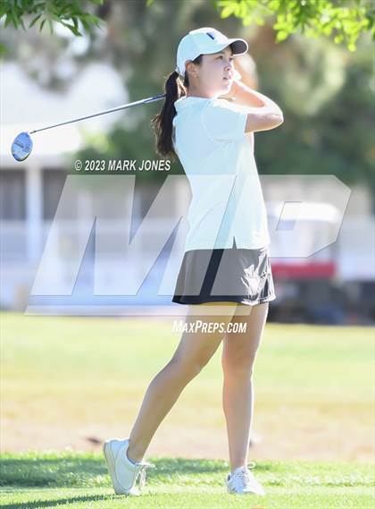 Thumbnail 1 in Metro Invitational Golf Tournament photogallery.