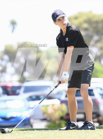Thumbnail 1 in Metro Invitational Golf Tournament photogallery.