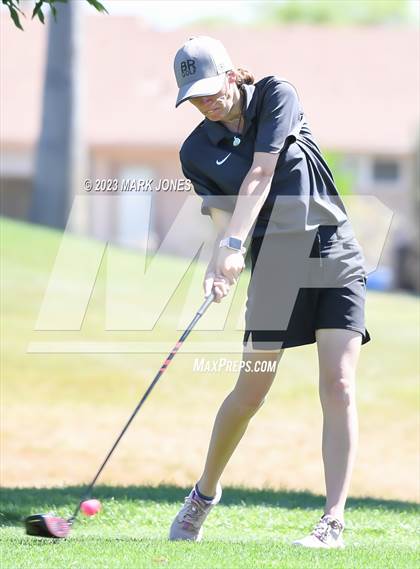 Thumbnail 1 in Metro Invitational Golf Tournament photogallery.