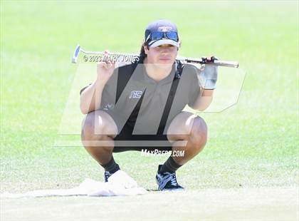 Thumbnail 2 in Metro Invitational Golf Tournament photogallery.