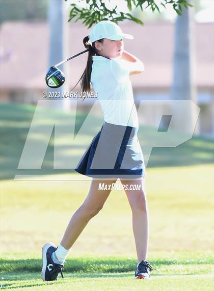 Thumbnail 1 in Metro Invitational Golf Tournament photogallery.